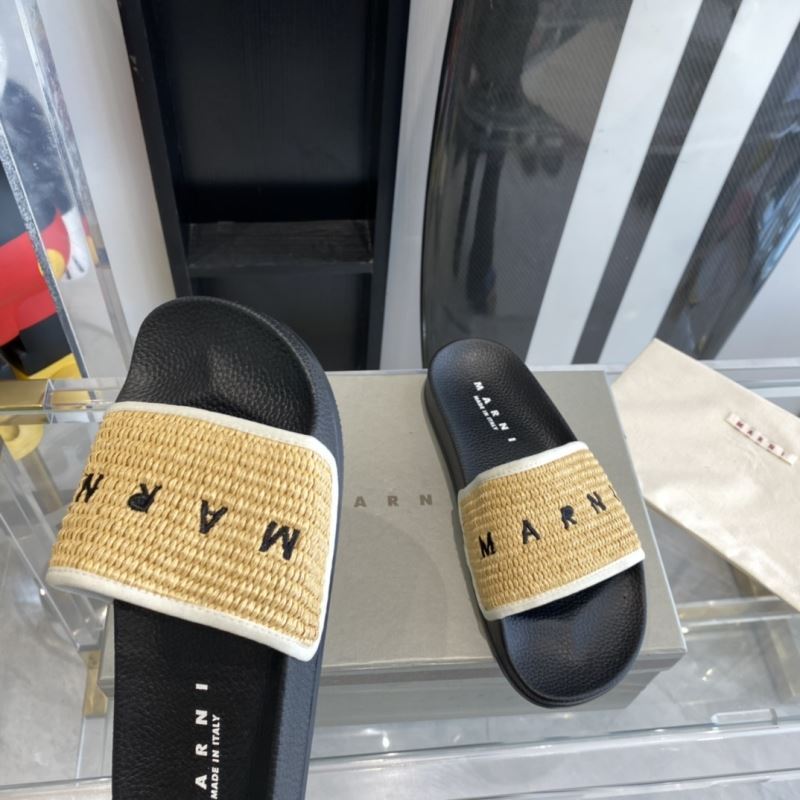 Marni Sandals